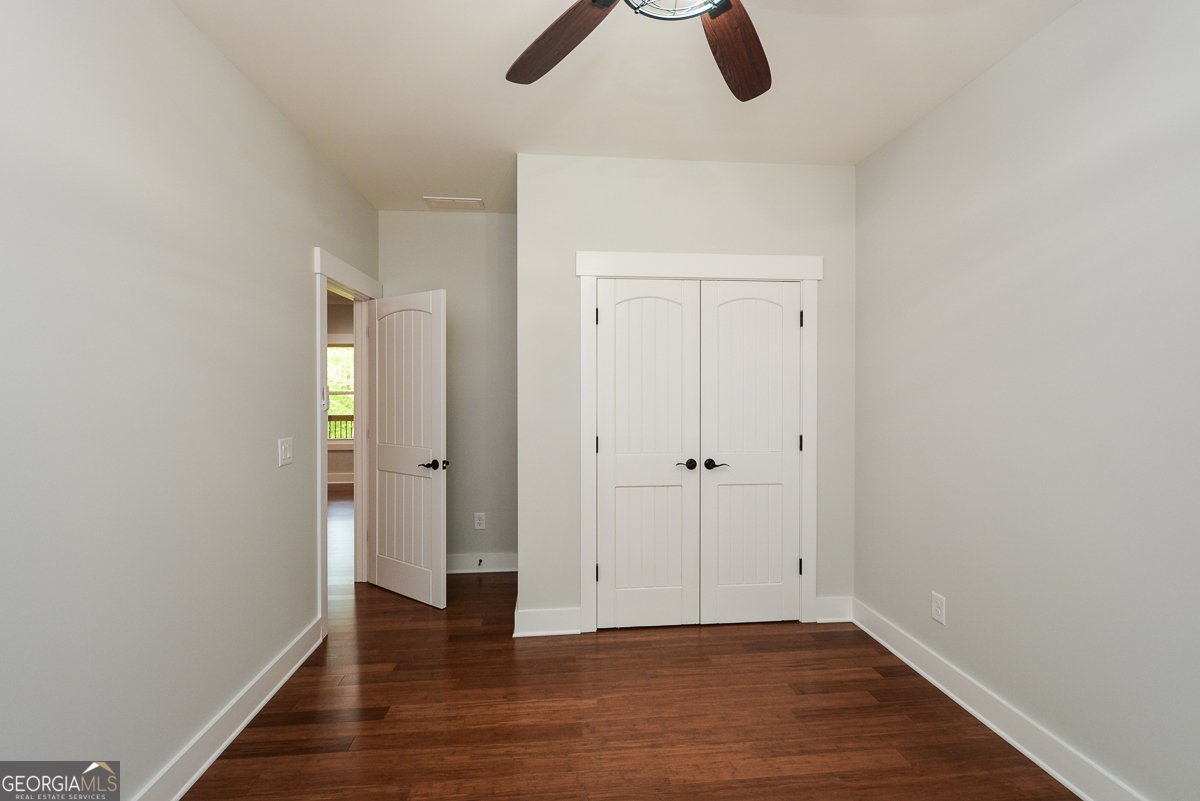 258 Rocky Hollow Road Ellijay - Photo 32