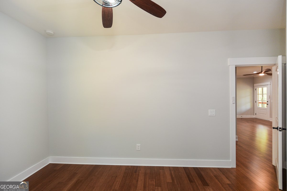 258 Rocky Hollow Road Ellijay - Photo 33