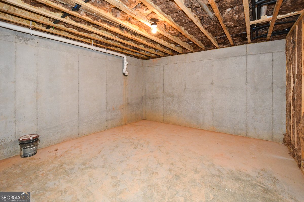 258 Rocky Hollow Road Ellijay - Photo 35