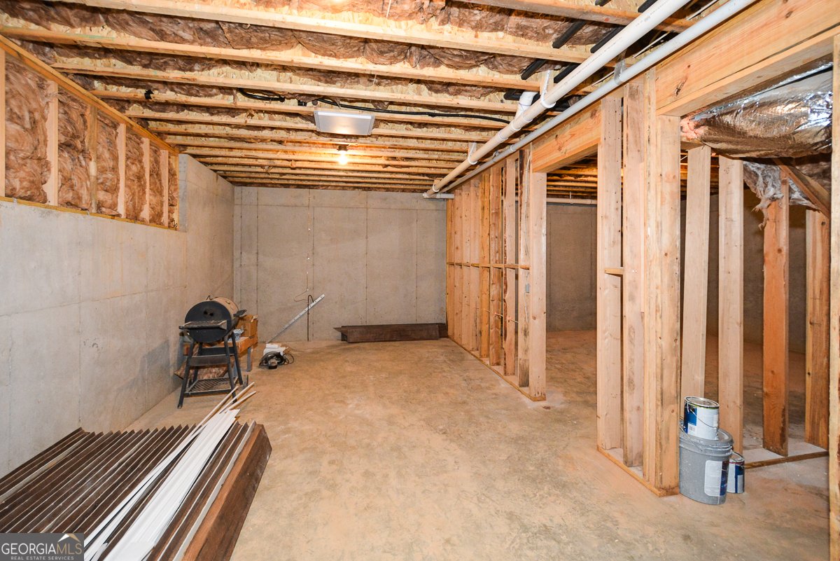 258 Rocky Hollow Road Ellijay - Photo 36