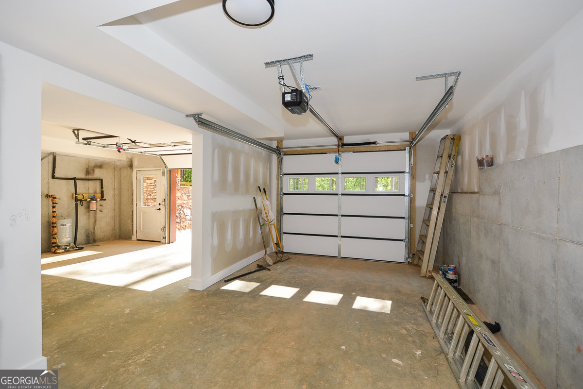 258 Rocky Hollow Road Ellijay - Photo 37