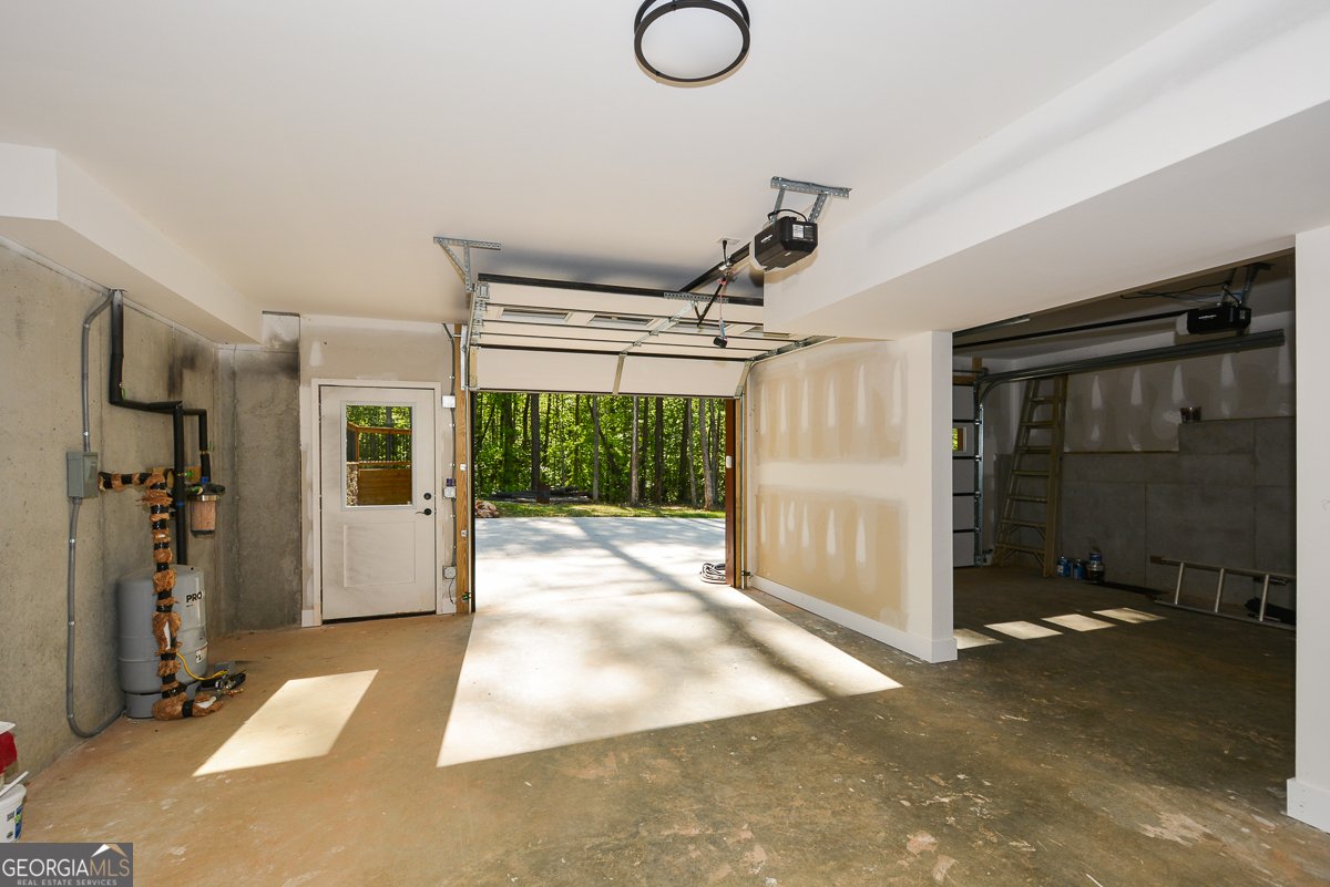 258 Rocky Hollow Road Ellijay - Photo 38