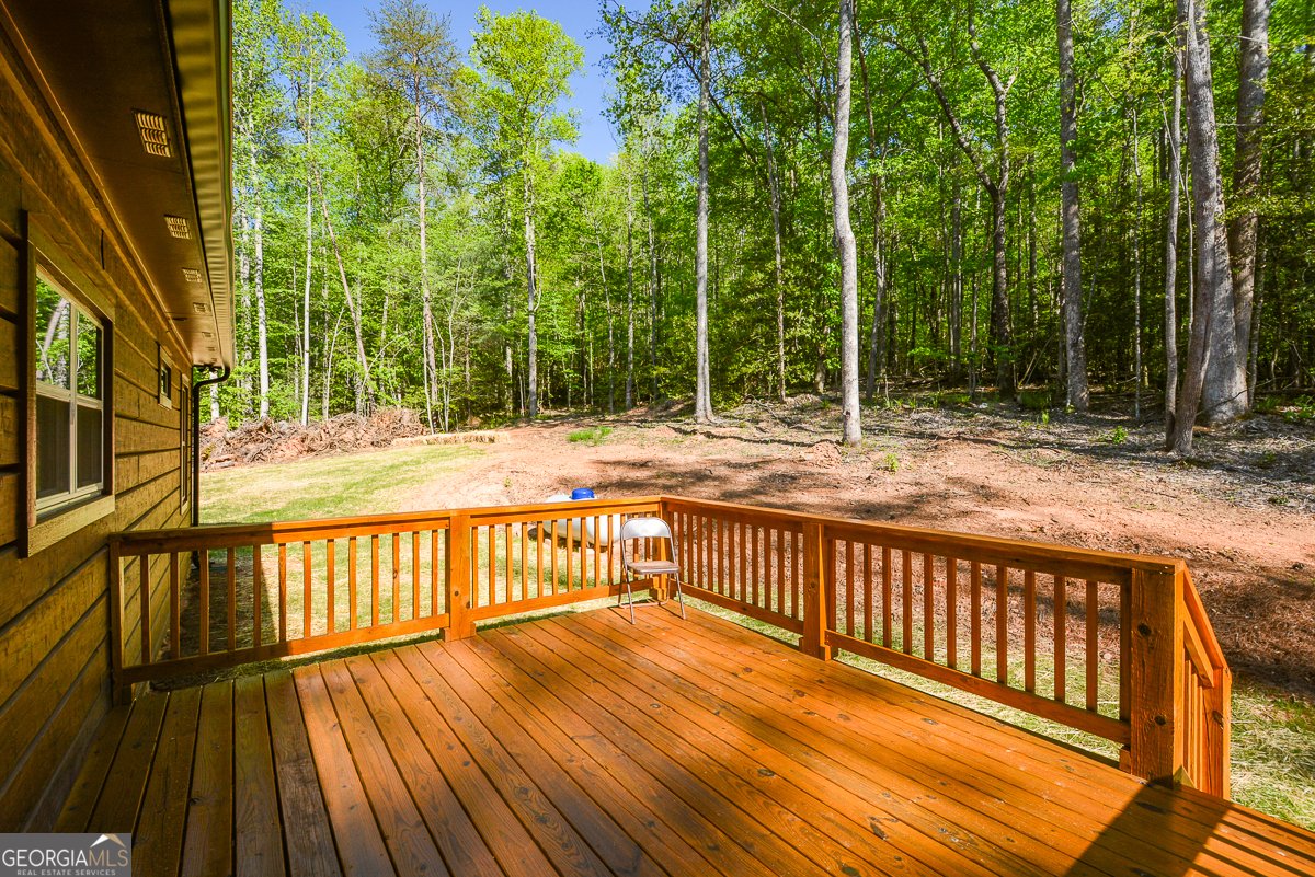 258 Rocky Hollow Road Ellijay - Photo 39