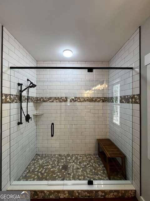 258 Rocky Hollow Road Ellijay - Photo 6