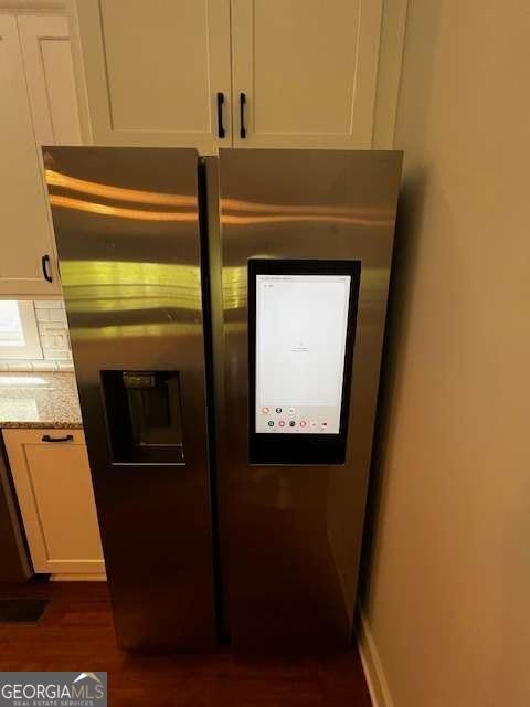 258 Rocky Hollow Road Ellijay - Photo 7