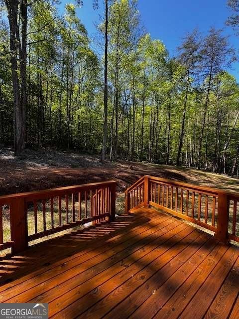 258 Rocky Hollow Road Ellijay - Photo 9