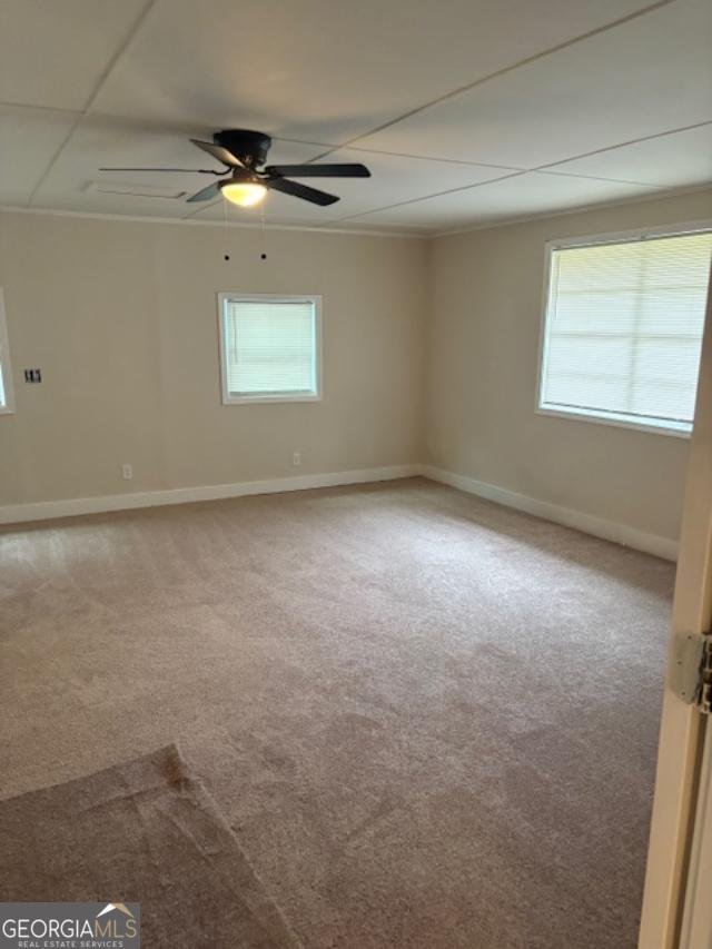 419 Candler Street Villa Rica - Photo 11