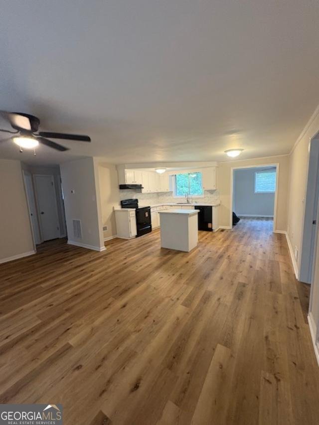 419 Candler Street Villa Rica - Photo 6