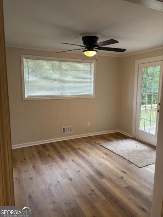 419 Candler Street Villa Rica - Photo 9