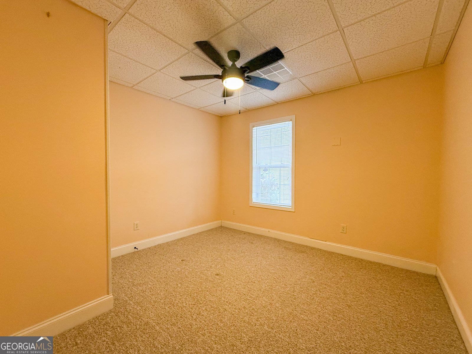 401 Pointe Willow Drive Cleveland - Photo 26