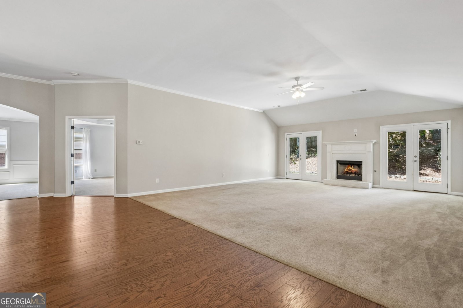 164 Bakers Farm Circle Braselton - Photo 10