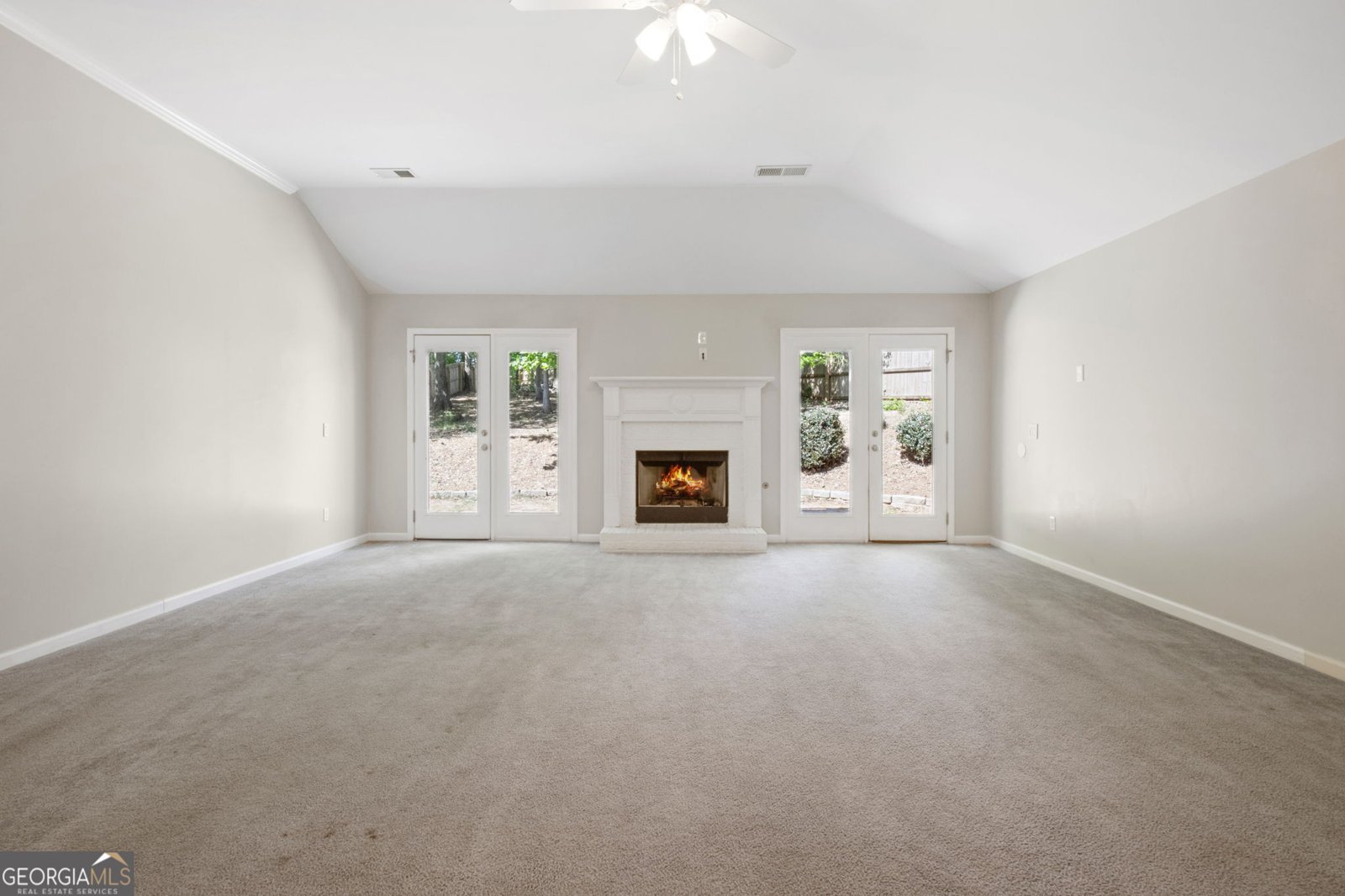 164 Bakers Farm Circle Braselton - Photo 11