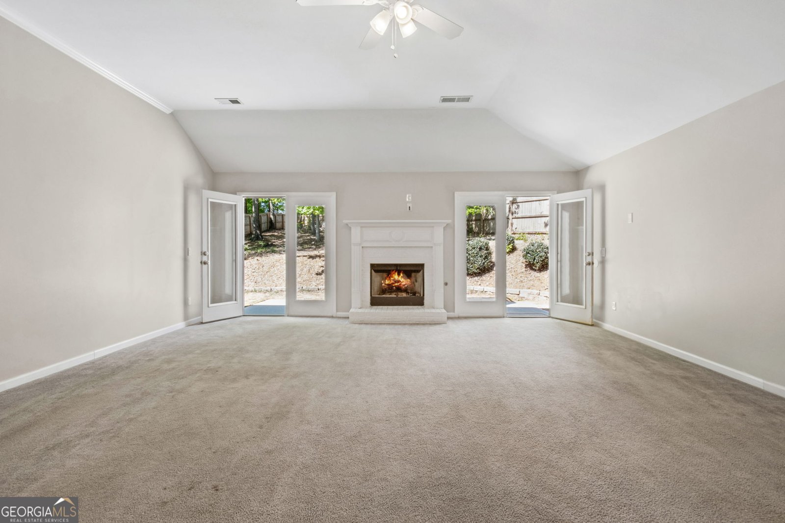 164 Bakers Farm Circle Braselton - Photo 12