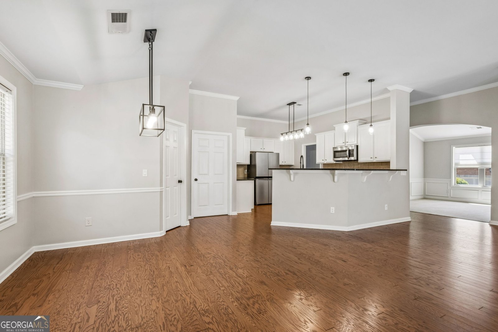 164 Bakers Farm Circle Braselton - Photo 15