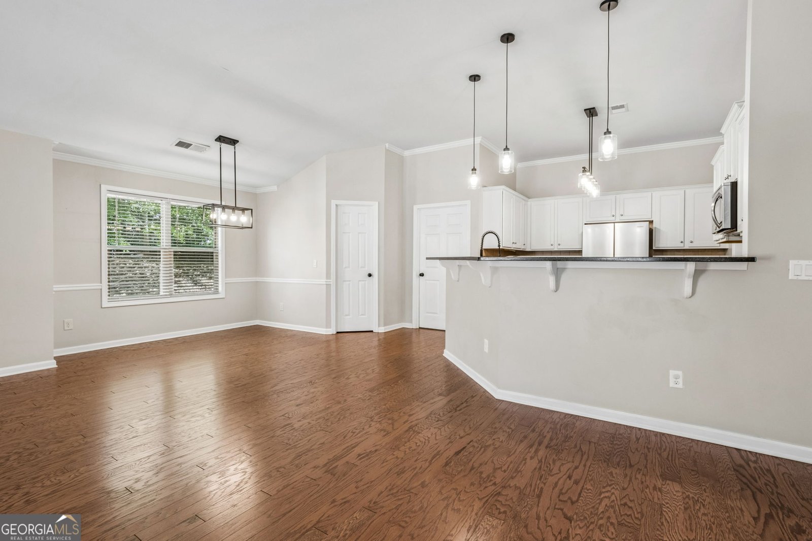 164 Bakers Farm Circle Braselton - Photo 16