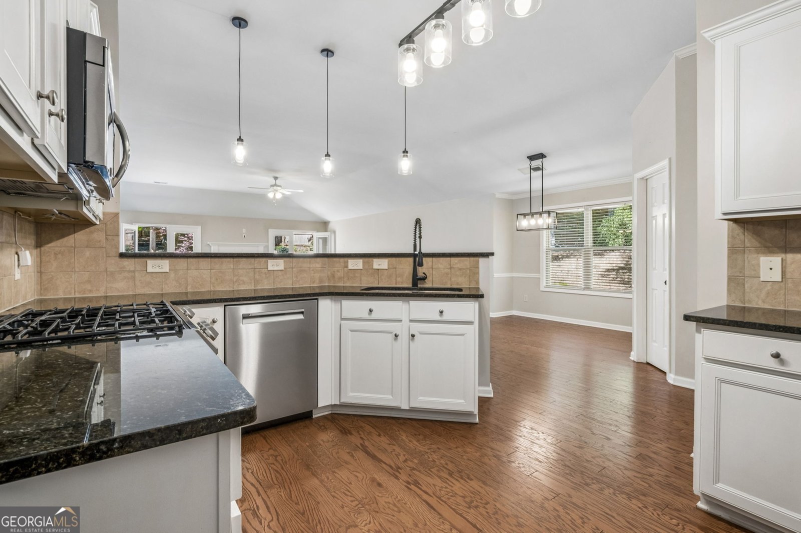 164 Bakers Farm Circle Braselton - Photo 20