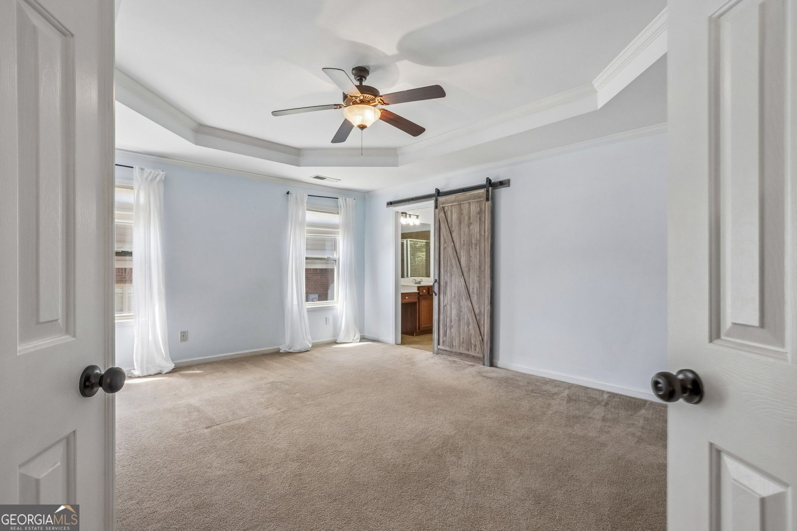 164 Bakers Farm Circle Braselton - Photo 25