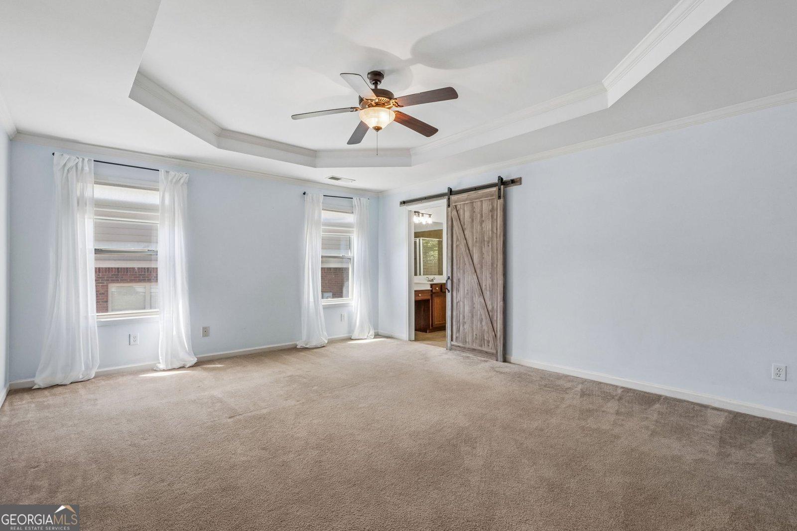 164 Bakers Farm Circle Braselton - Photo 26