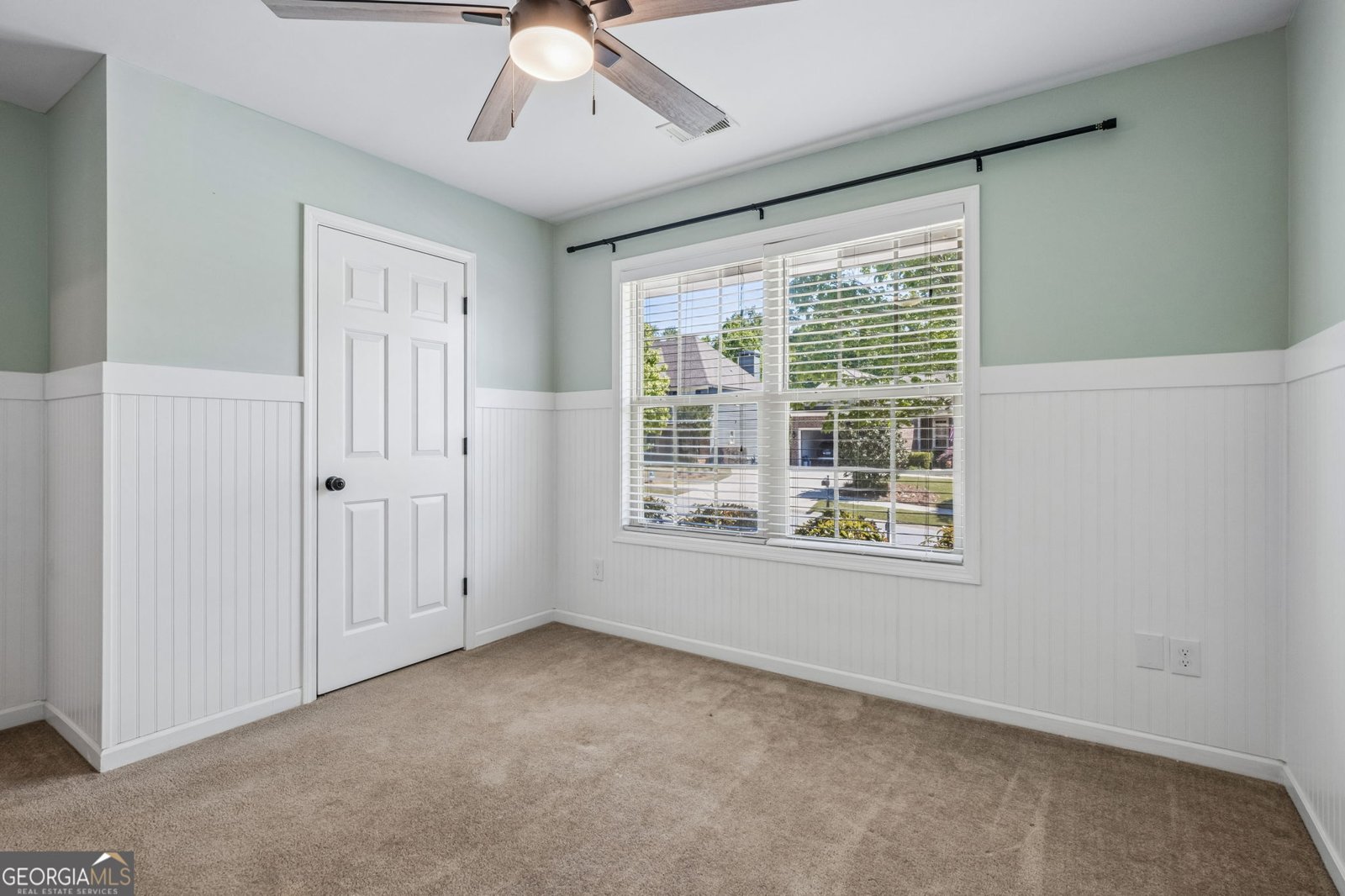 164 Bakers Farm Circle Braselton - Photo 35