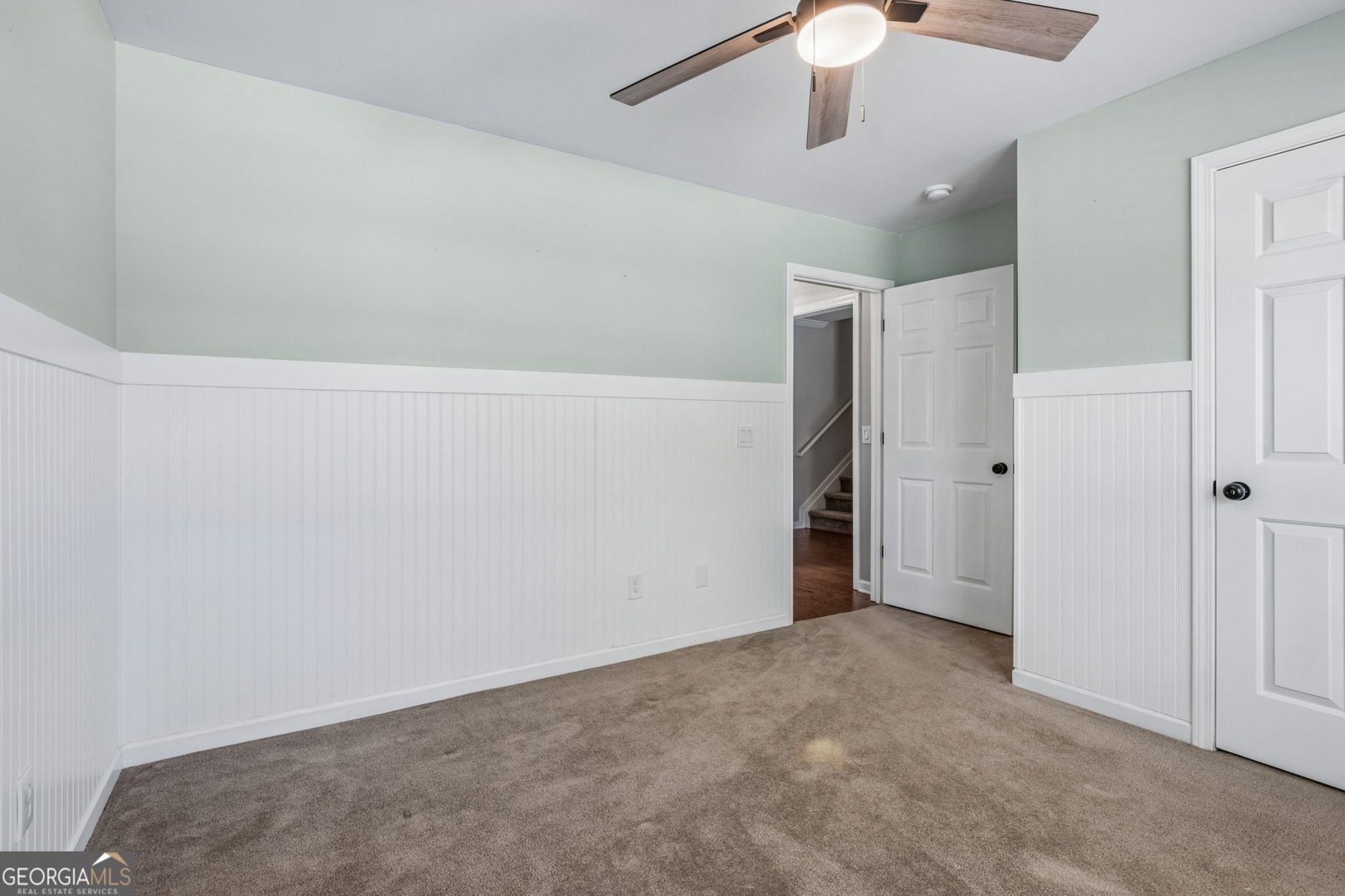 164 Bakers Farm Circle Braselton - Photo 36