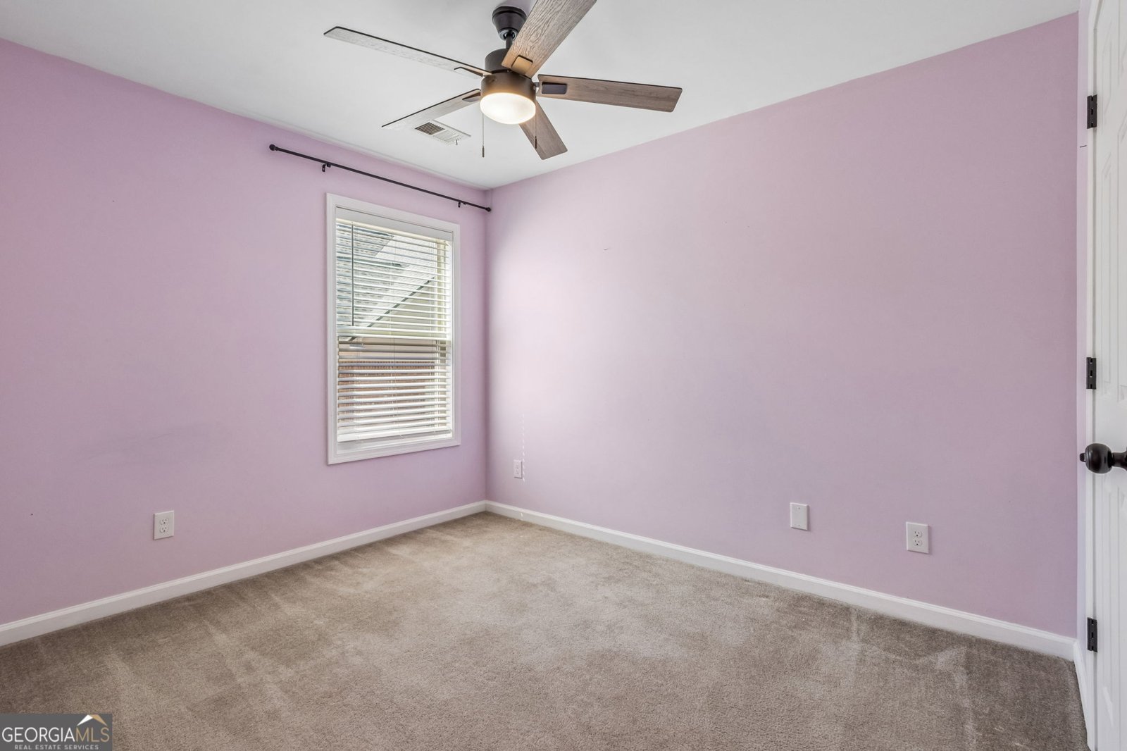 164 Bakers Farm Circle Braselton - Photo 38