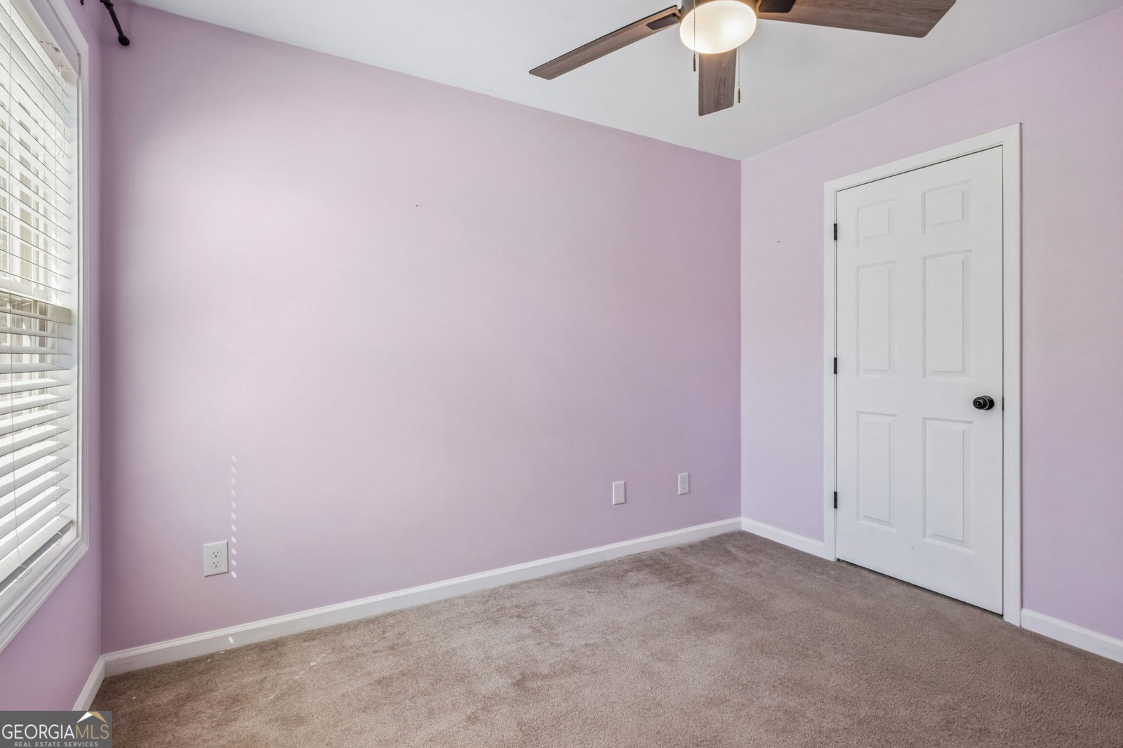 164 Bakers Farm Circle Braselton - Photo 39