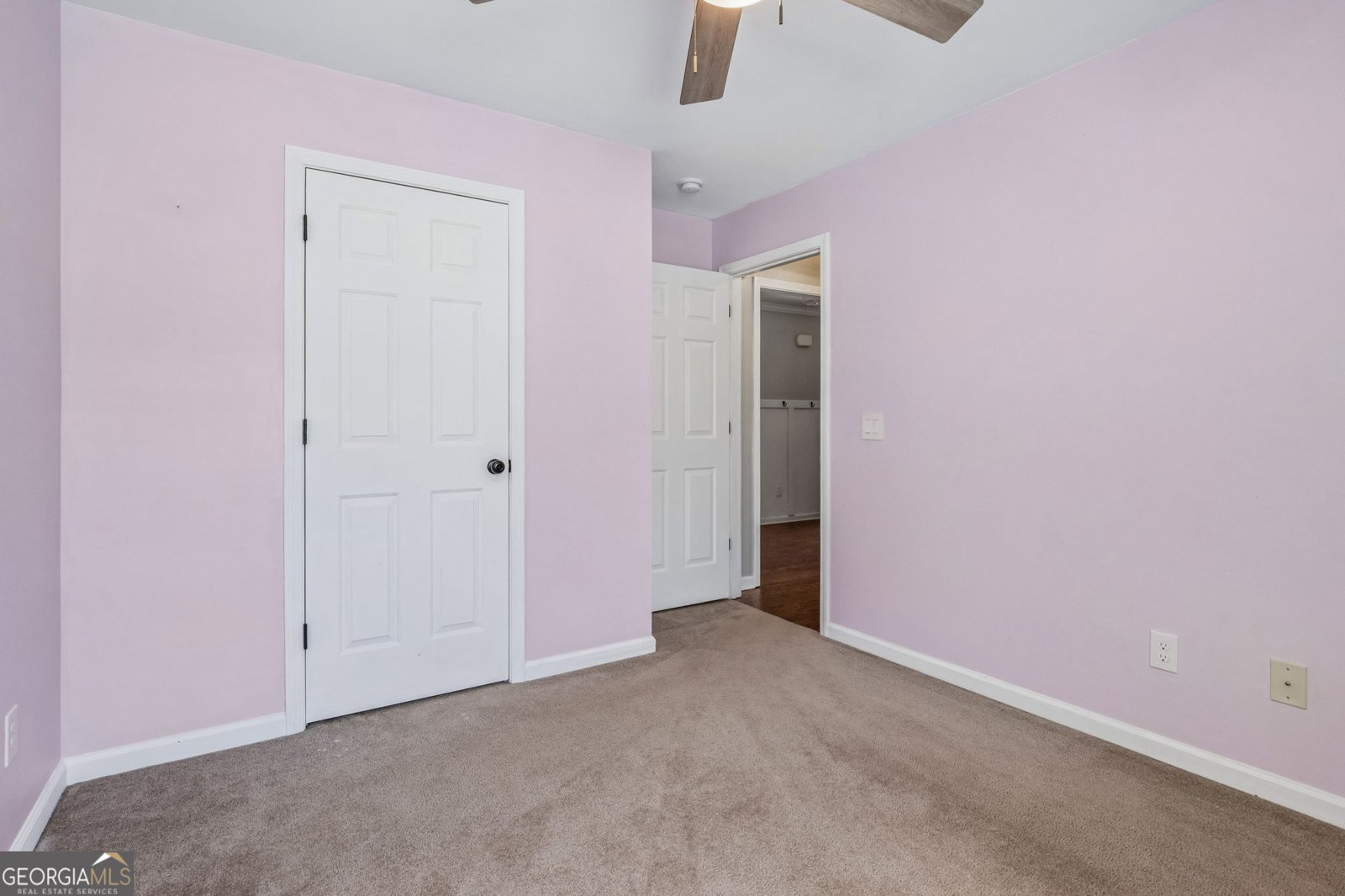 164 Bakers Farm Circle Braselton - Photo 40