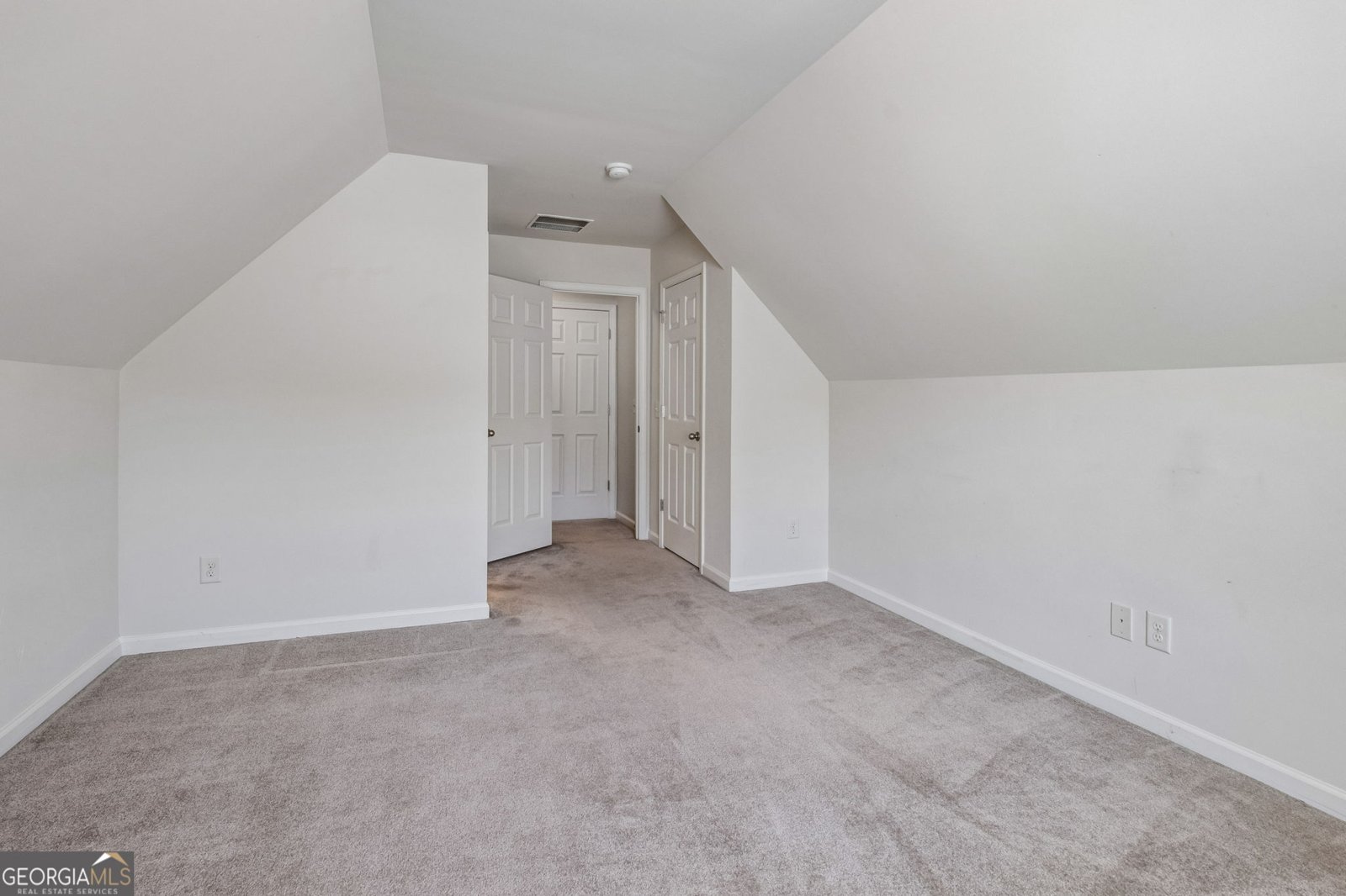 164 Bakers Farm Circle Braselton - Photo 43