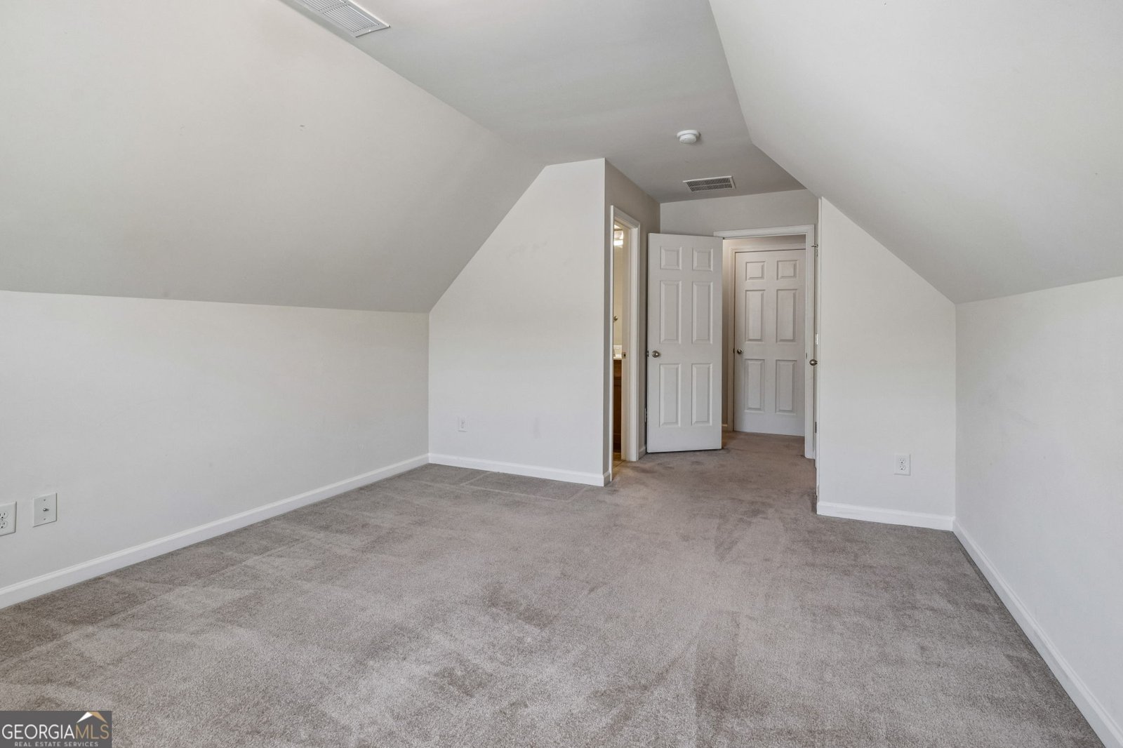 164 Bakers Farm Circle Braselton - Photo 44