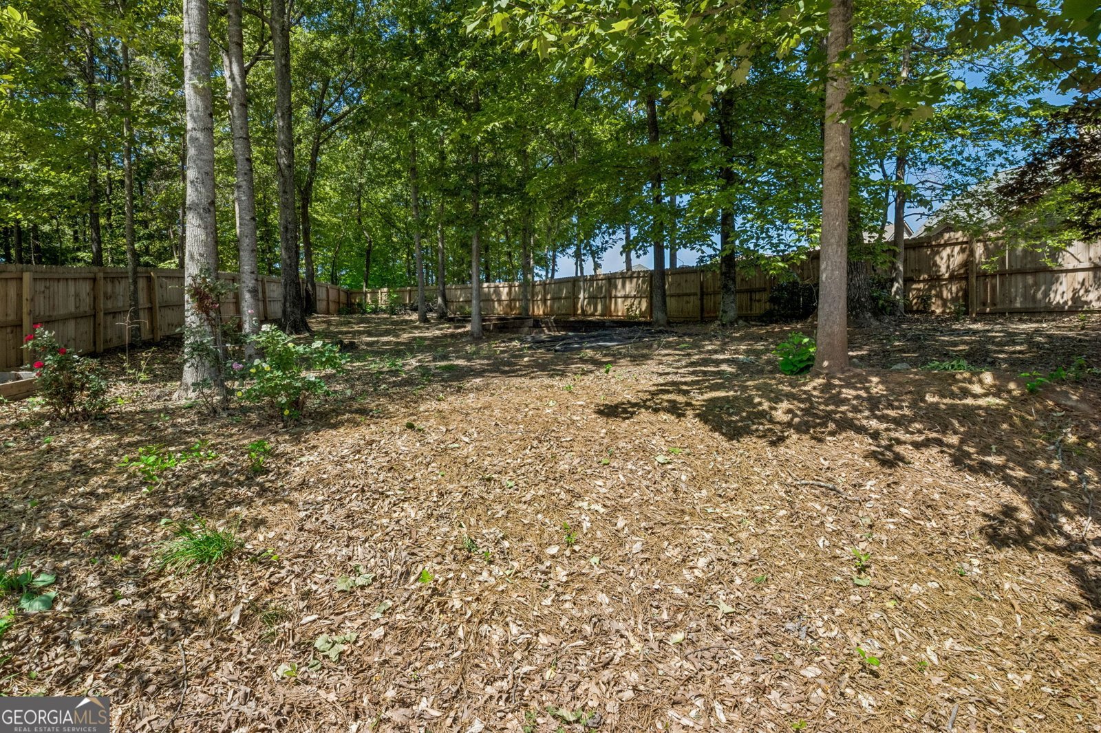 164 Bakers Farm Circle Braselton - Photo 47
