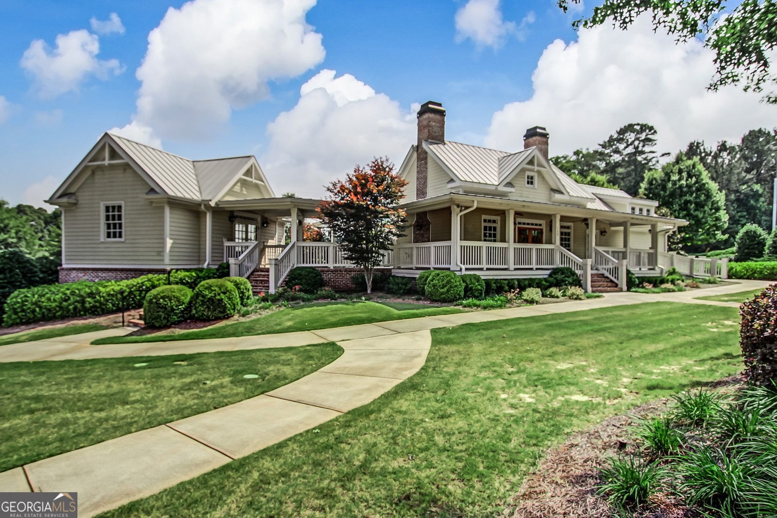 164 Bakers Farm Circle Braselton - Photo 51