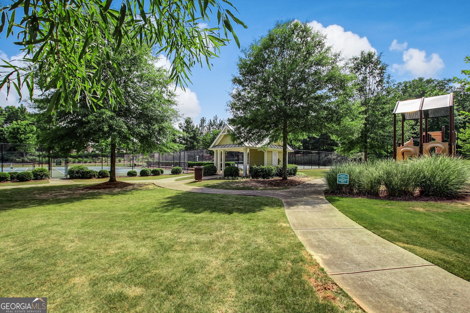 164 Bakers Farm Circle Braselton - Photo 52