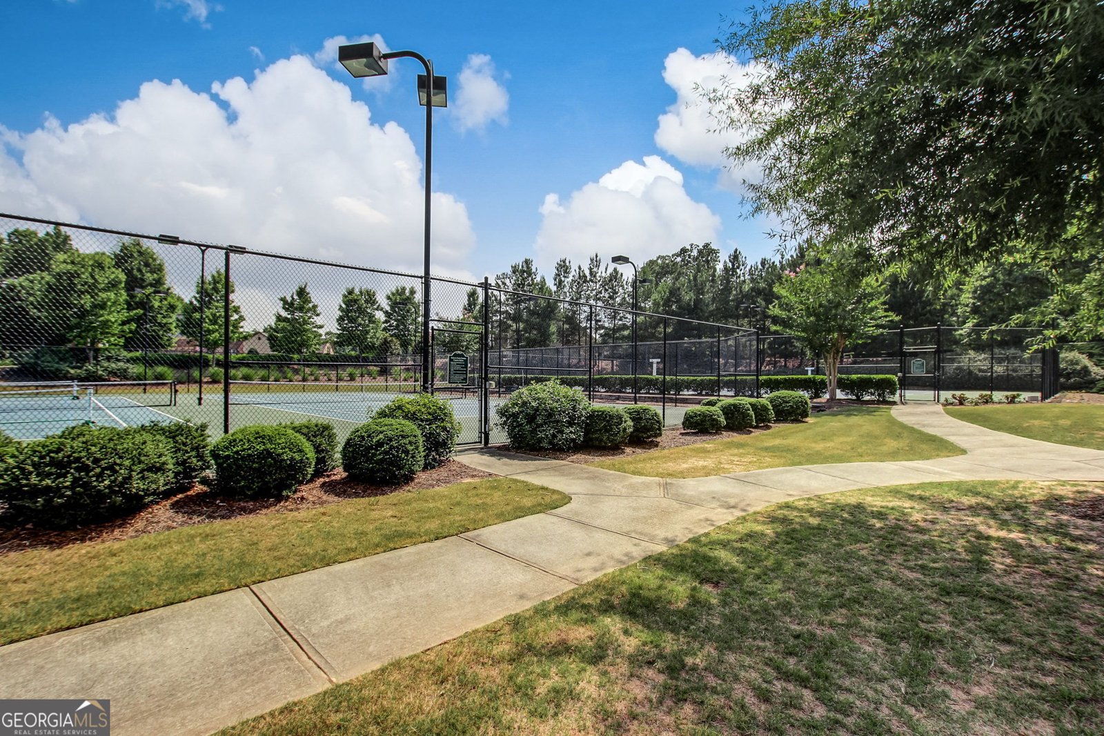 164 Bakers Farm Circle Braselton - Photo 53