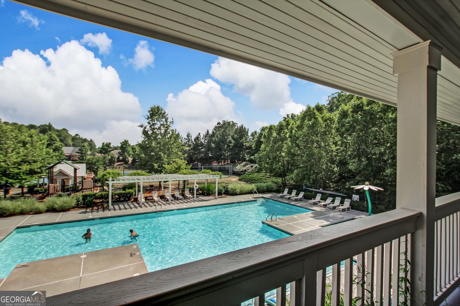 164 Bakers Farm Circle Braselton - Photo 55