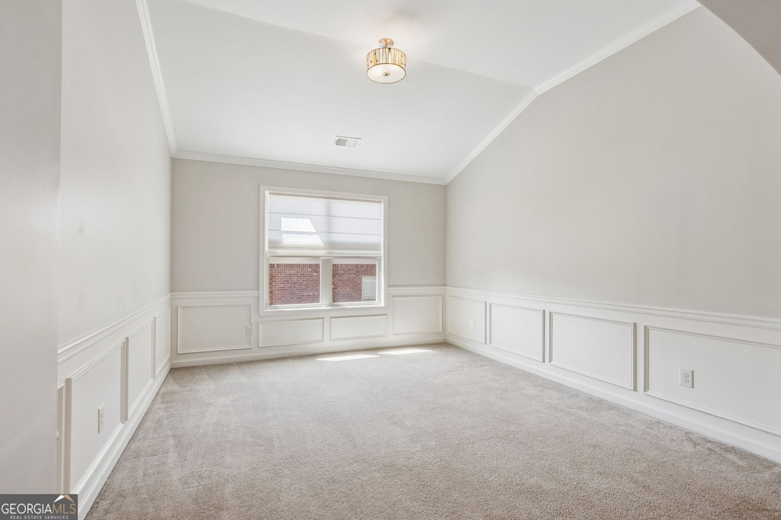 164 Bakers Farm Circle Braselton - Photo 6