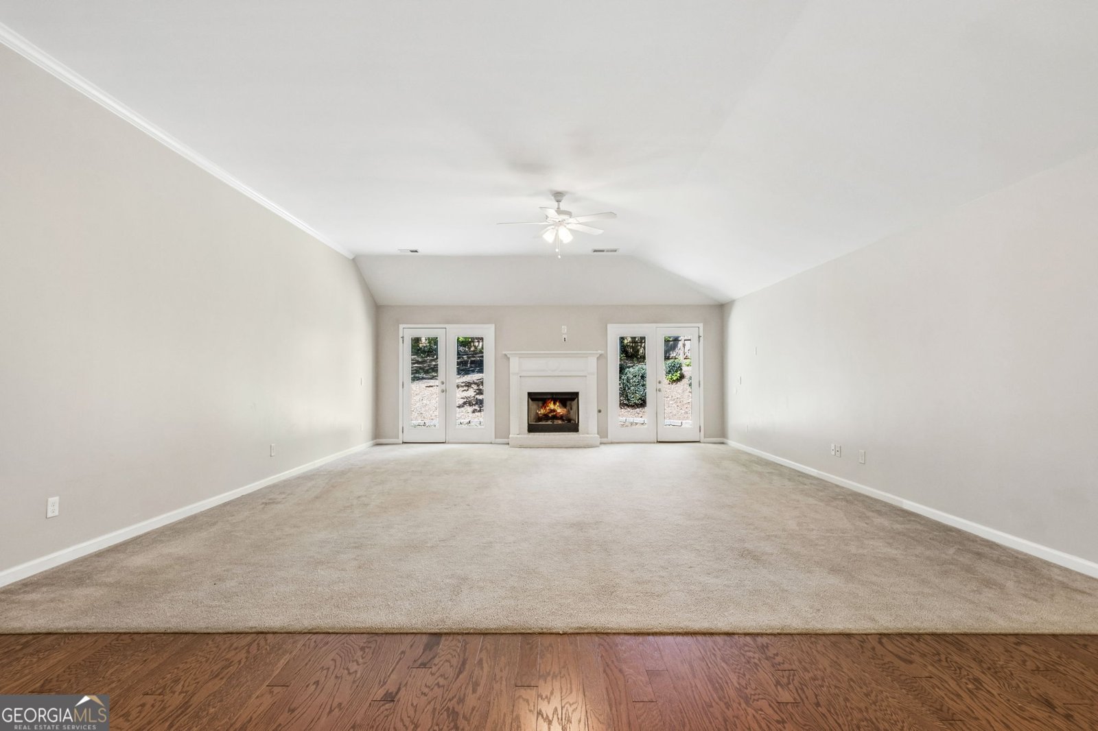 164 Bakers Farm Circle Braselton - Photo 8