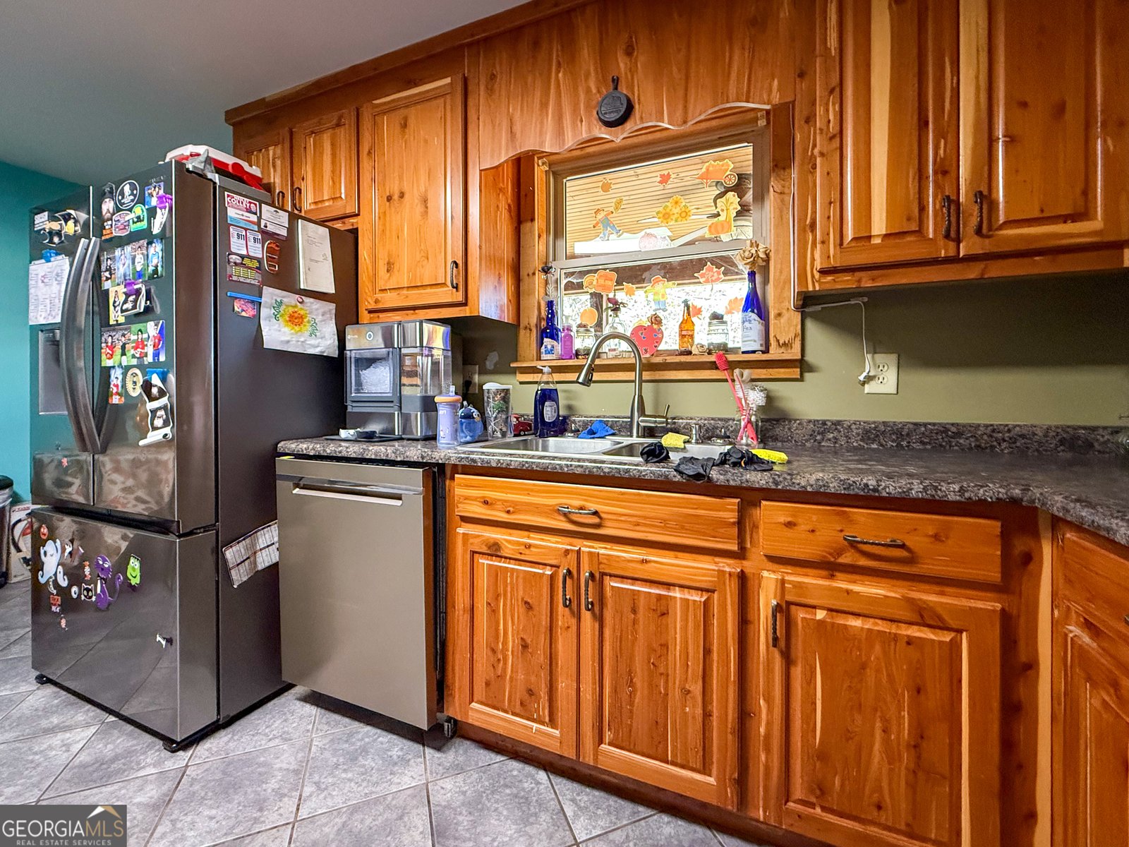 161 Twisting Ridge Trail Demorest - Photo 8