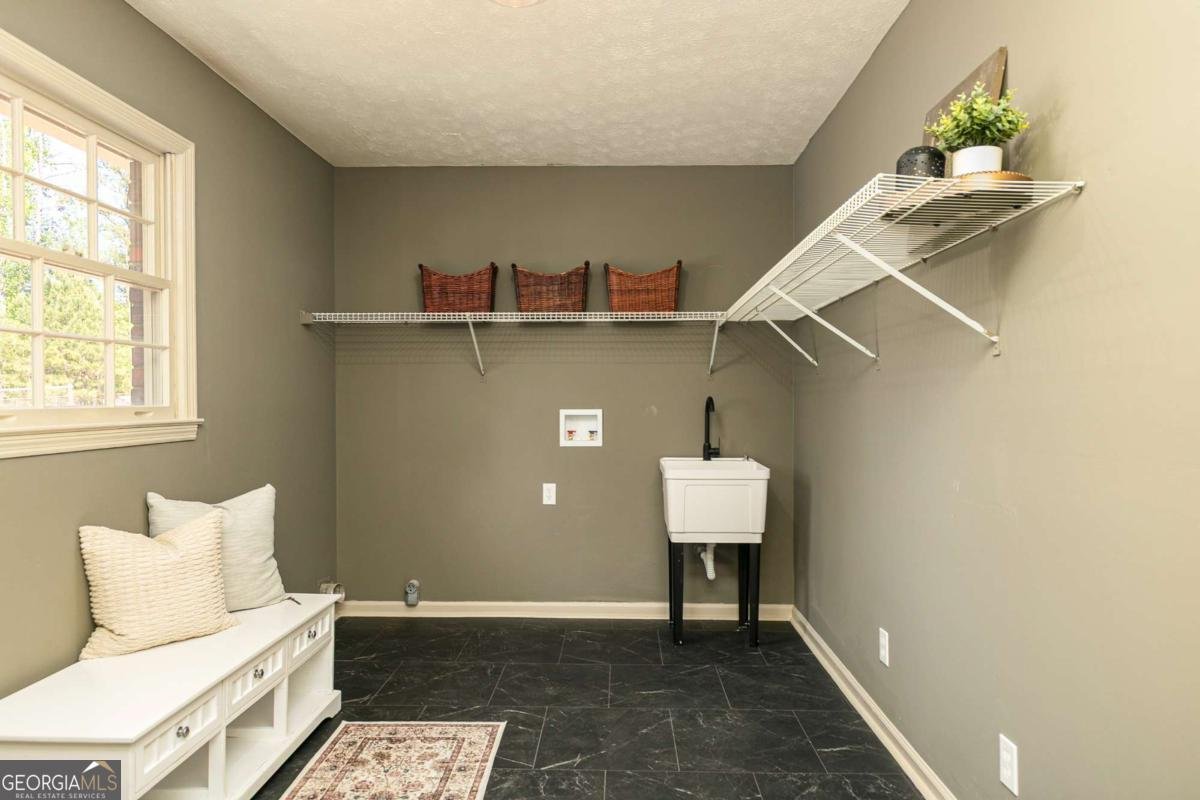 3554 Geralding Street Powder Springs - Photo 25