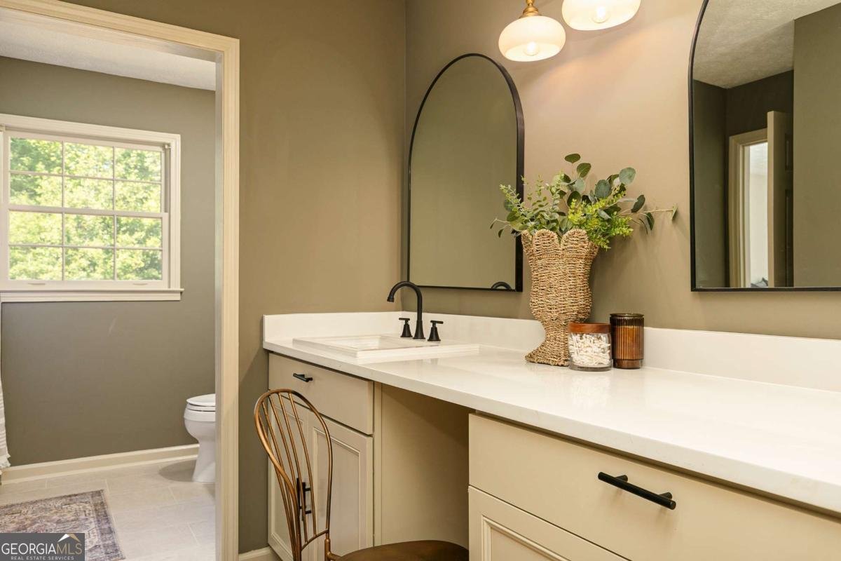 3554 Geralding Street Powder Springs - Photo 26