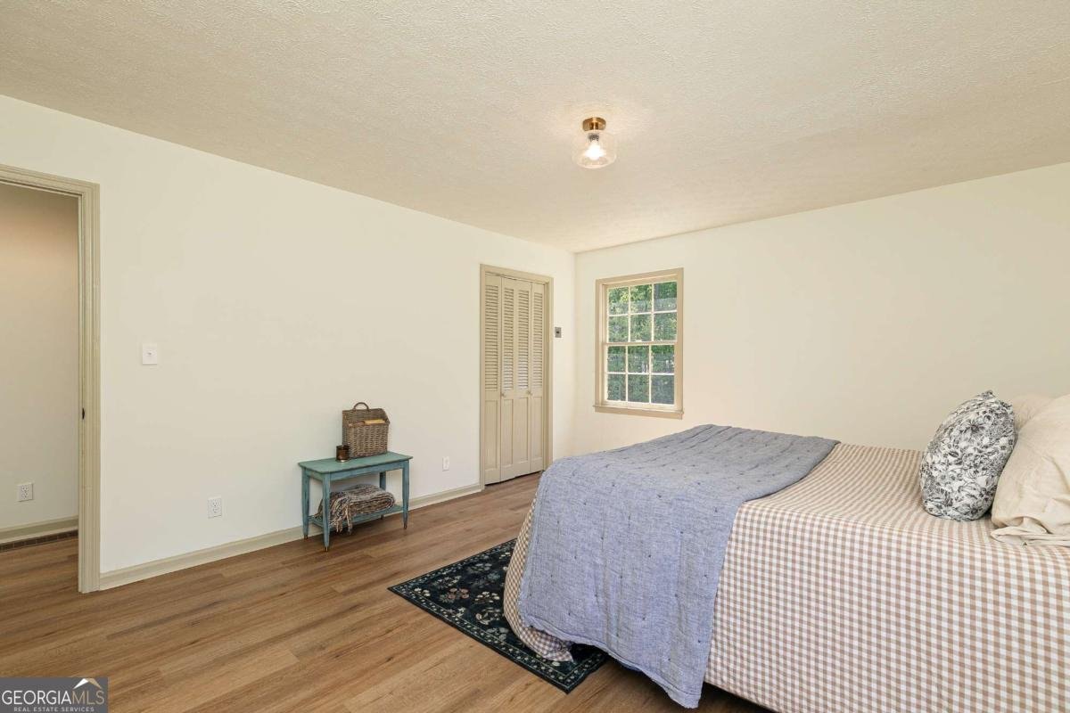 3554 Geralding Street Powder Springs - Photo 28