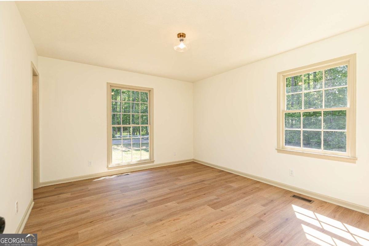 3554 Geralding Street Powder Springs - Photo 30