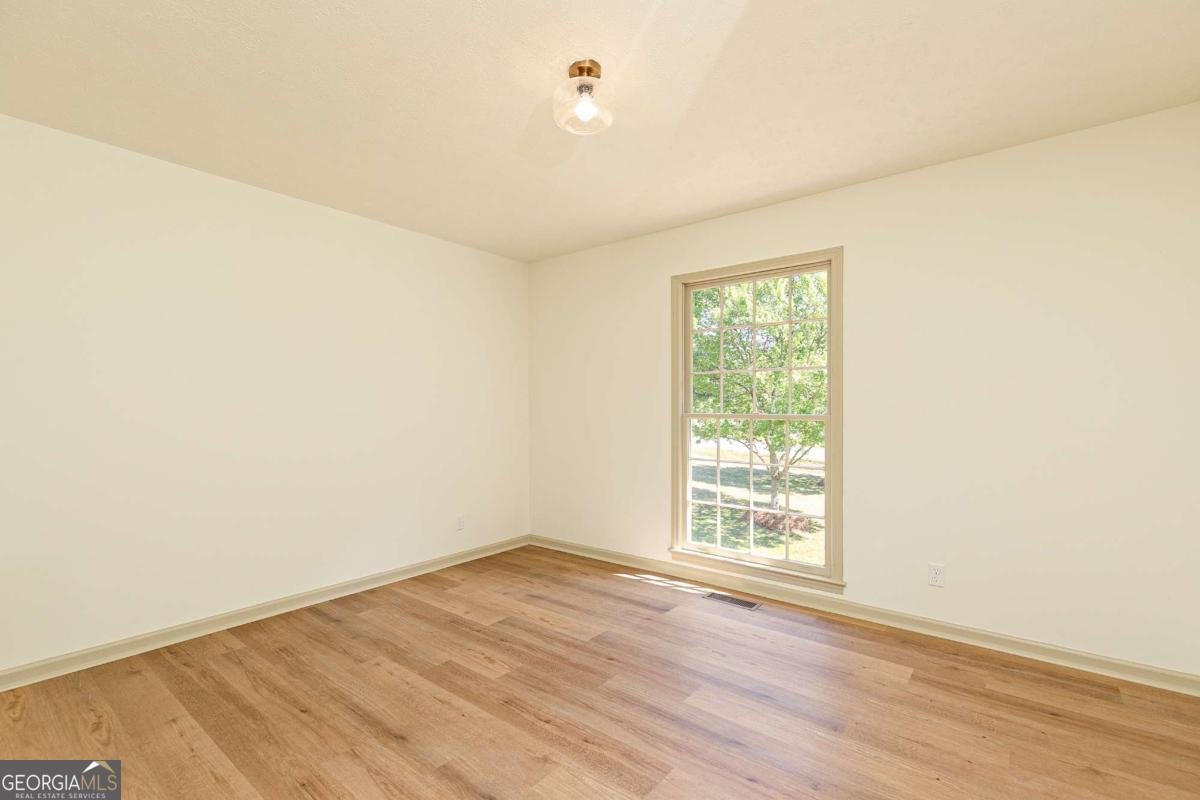 3554 Geralding Street Powder Springs - Photo 32