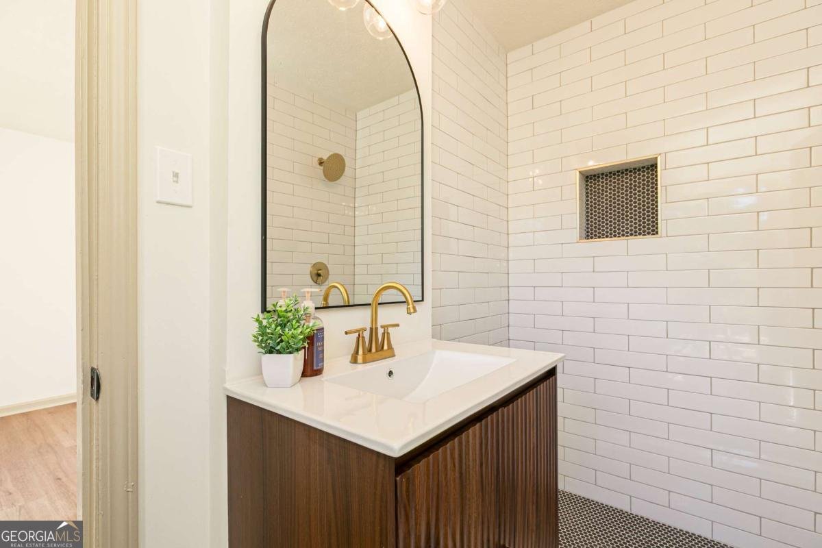 3554 Geralding Street Powder Springs - Photo 35