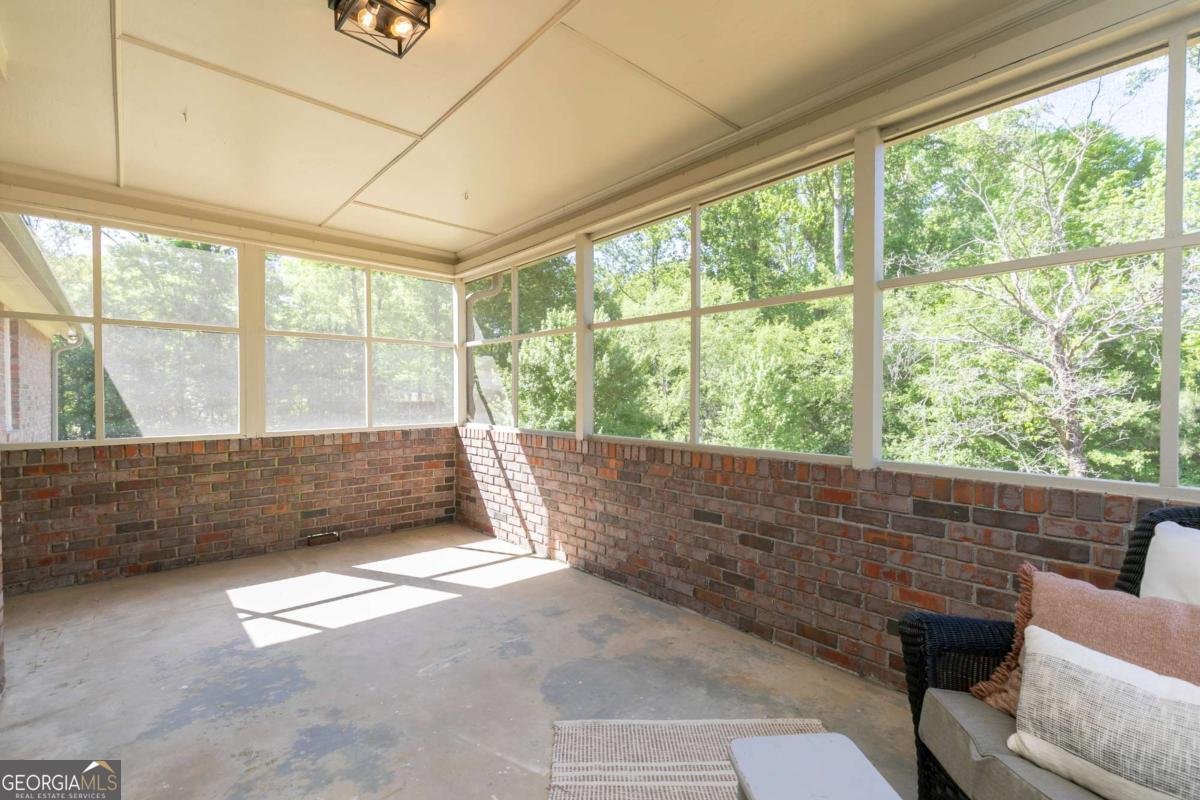 3554 Geralding Street Powder Springs - Photo 36