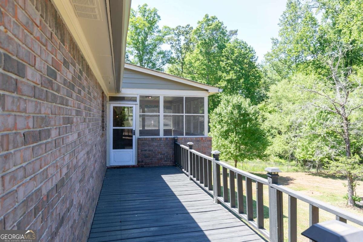 3554 Geralding Street Powder Springs - Photo 37
