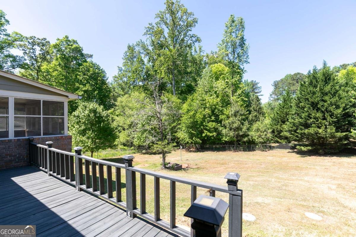 3554 Geralding Street Powder Springs - Photo 38