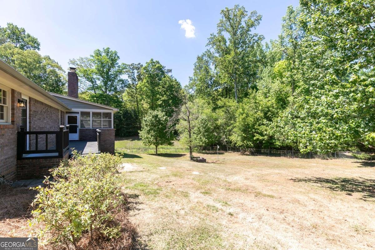 3554 Geralding Street Powder Springs - Photo 39