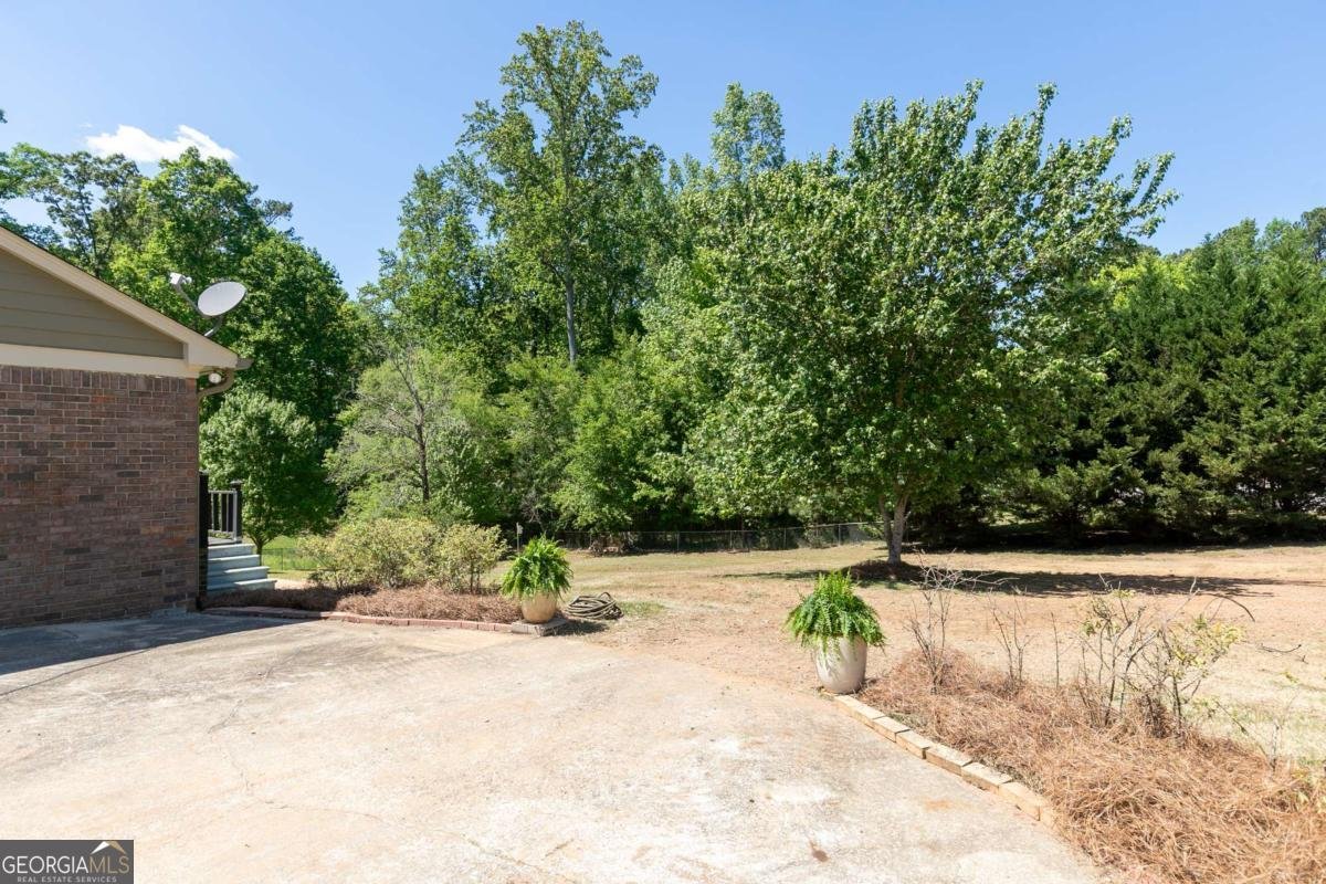 3554 Geralding Street Powder Springs - Photo 6