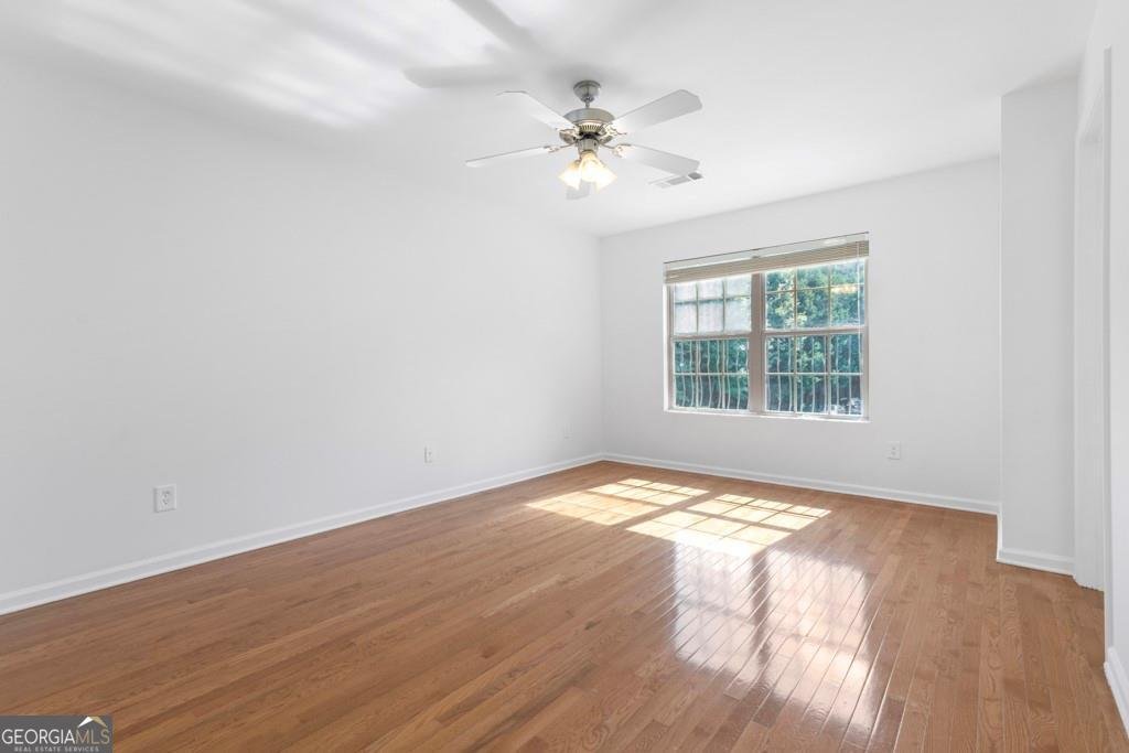 1303 Harbins Ridge Drive Norcross - Photo 12