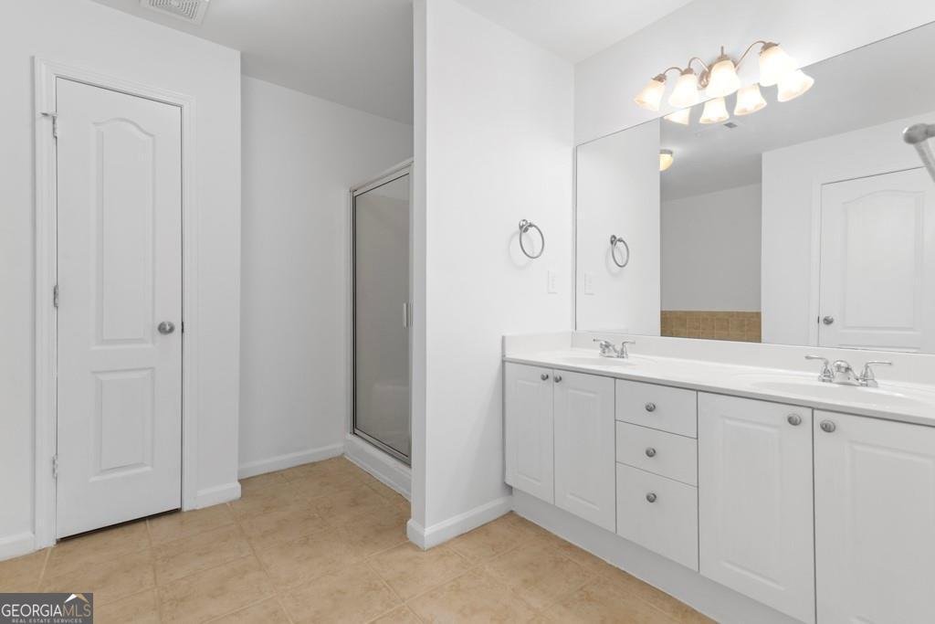 1303 Harbins Ridge Drive Norcross - Photo 13